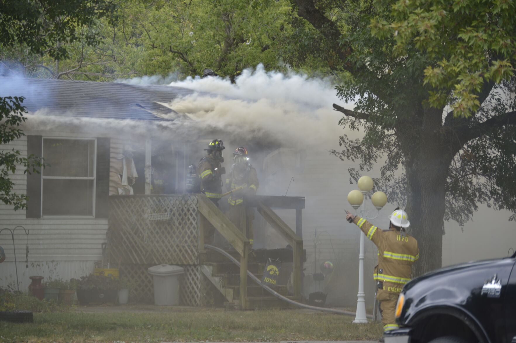 Chase Mobile Home Fire (7).JPG